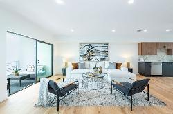 whitsett-califa-collection-45959