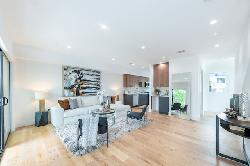 whitsett-califa-collection-45960