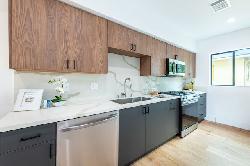whitsett-califa-collection-45961