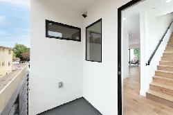 whitsett-califa-collection-45962