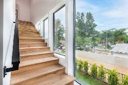whitsett-califa-collection-45963