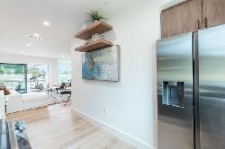 whitsett-califa-collection-45964