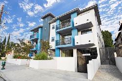 whitsett-luxury-condos-45712