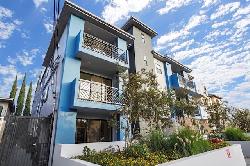 whitsett-luxury-condos-45713