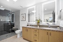 whitsett-luxury-condos-45714