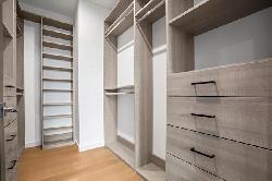 whitsett-luxury-condos-45715