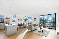 whitsett-luxury-condos-45716