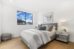 whitsett-luxury-condos-45717