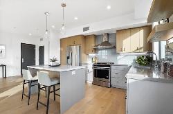 whitsett-luxury-condos-45718