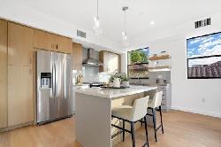 whitsett-luxury-condos-45719