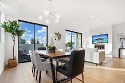 whitsett-luxury-condos-45720