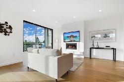 whitsett-luxury-condos-45721