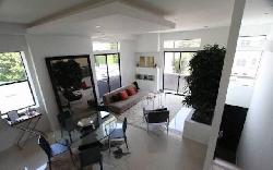whitworth-townhomes-29175