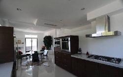 whitworth-townhomes-29176