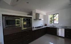whitworth-townhomes-29177