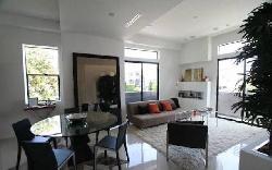 whitworth-townhomes-29178