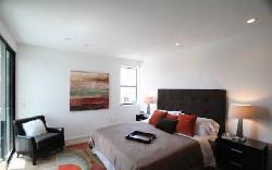 whitworth-townhomes-29179