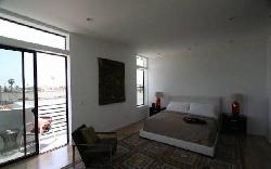 whitworth-townhomes-29180