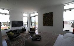 whitworth-townhomes-29181