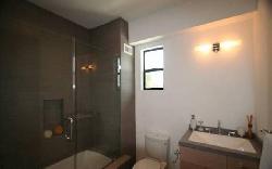whitworth-townhomes-29182