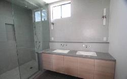whitworth-townhomes-29183