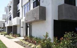 whitworth-townhomes-29184