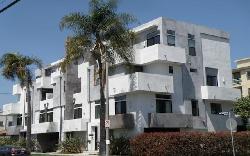 whitworth-townhomes-29185