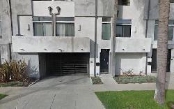whitworth-townhomes-29186