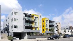 wilcox-place-27882