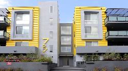 wilcox-place-27883