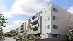 wilcox-place-27884