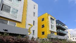 wilcox-place-27885