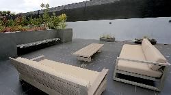 wilcox-place-27886