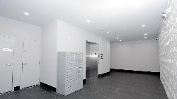 wilcox-place-27887
