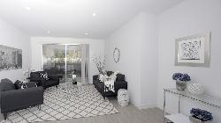 wilcox-place-27888