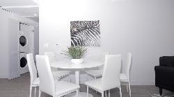 wilcox-place-27889