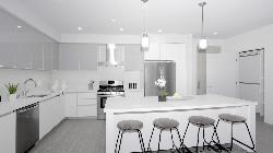 wilcox-place-27890
