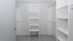 wilcox-place-27891