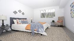 wilcox-place-27892