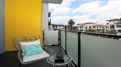 wilcox-place-27893