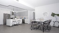 wilcox-place-27894