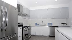 wilcox-place-27895