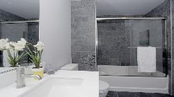 wilcox-place-27896