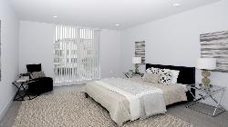 wilcox-place-27897