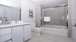 wilcox-place-27898
