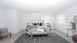 wilcox-place-27899