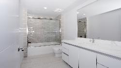 wilcox-place-27900