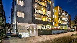 wilcox-place-27902