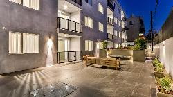 wilcox-place-27903
