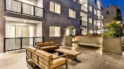wilcox-place-27904
